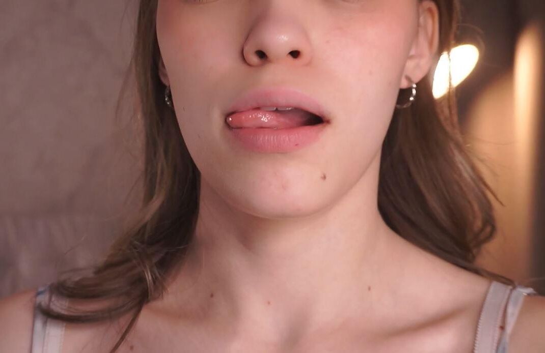 Norma