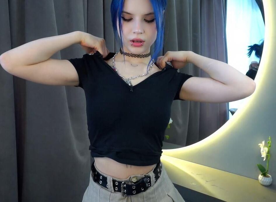 Mia