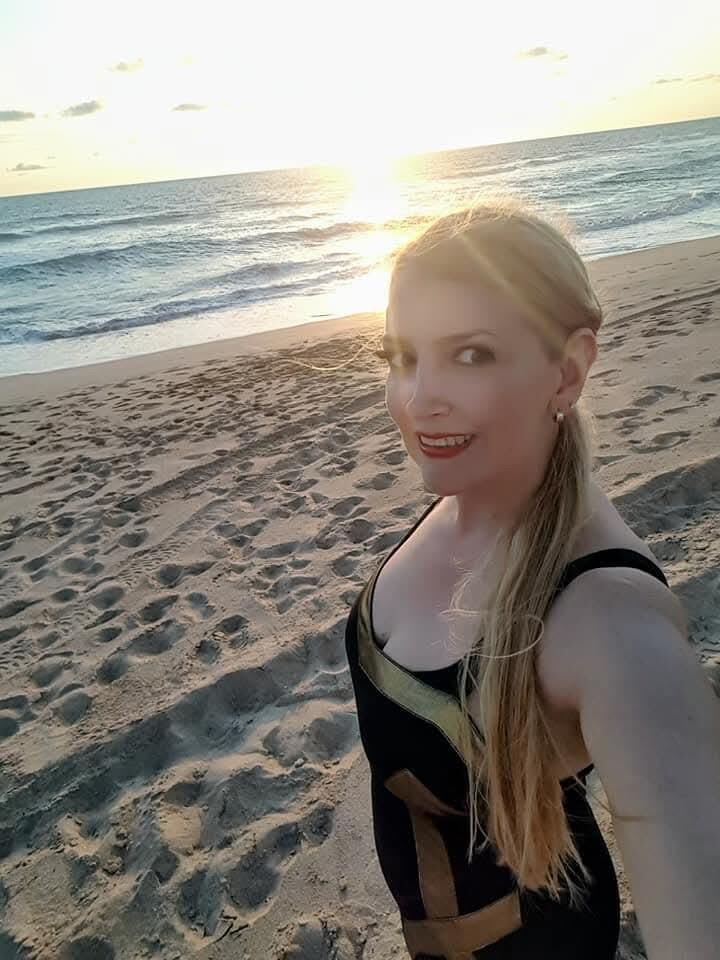 Haydee Aracely Cantú