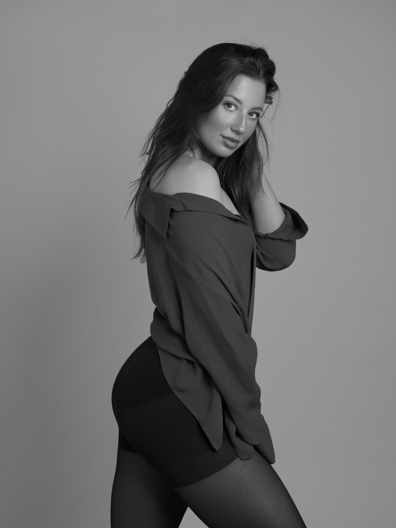 ,, ... ,,,, adolescentes sexy nn