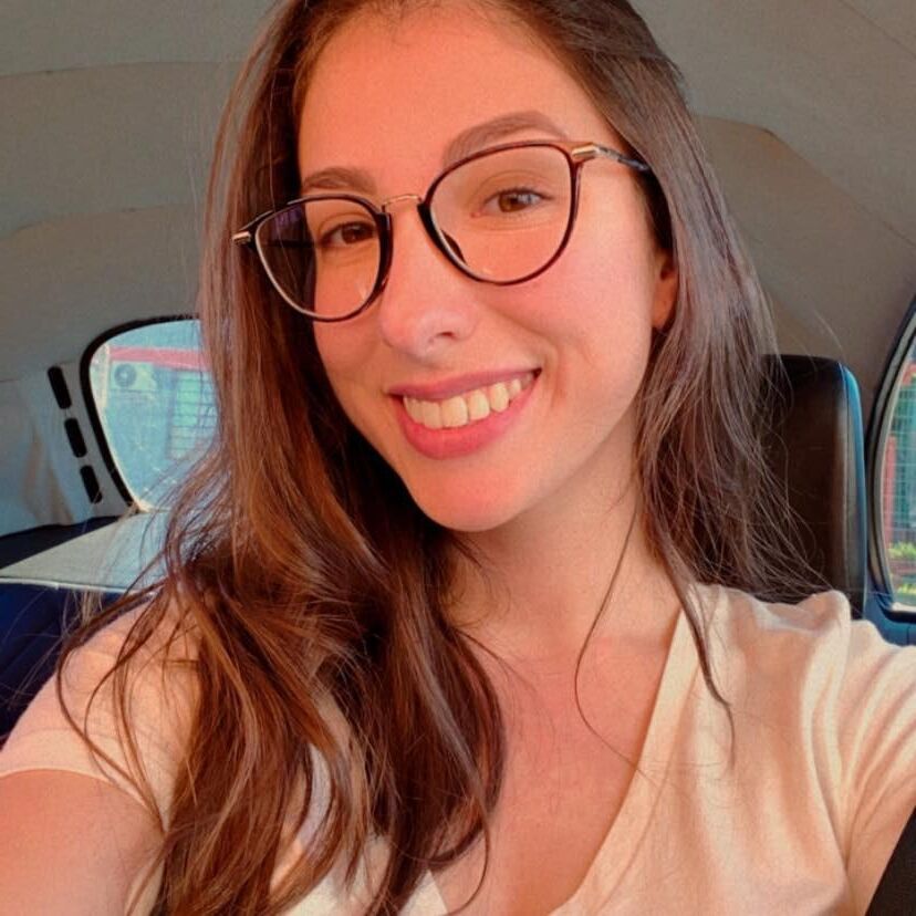 Sexy Larissa for tributes