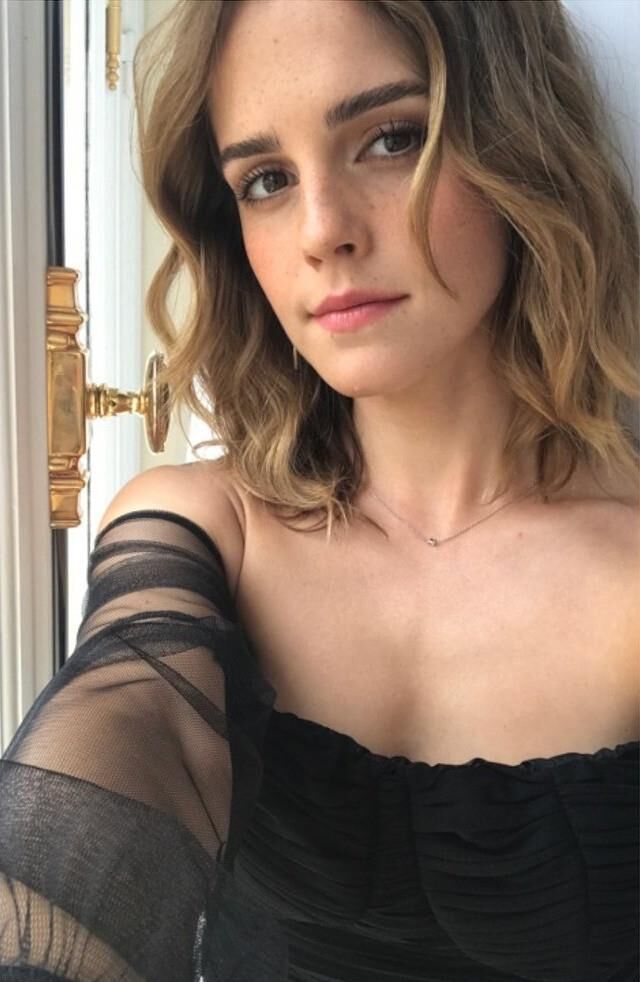 Portraits 