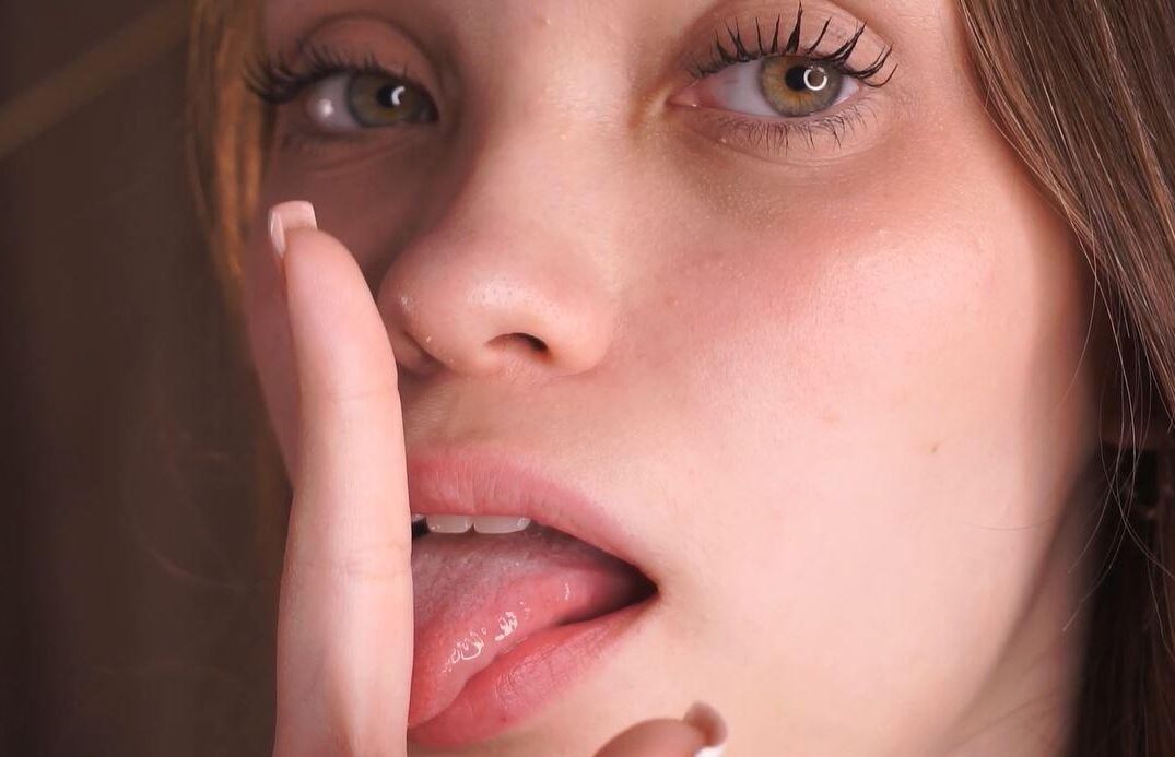 Norma
