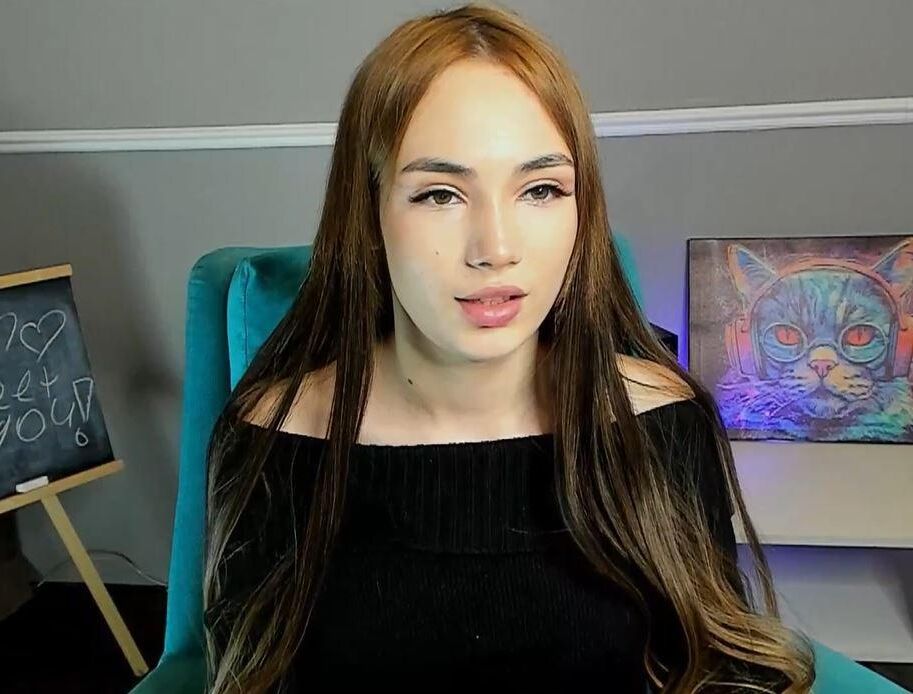 Melissa