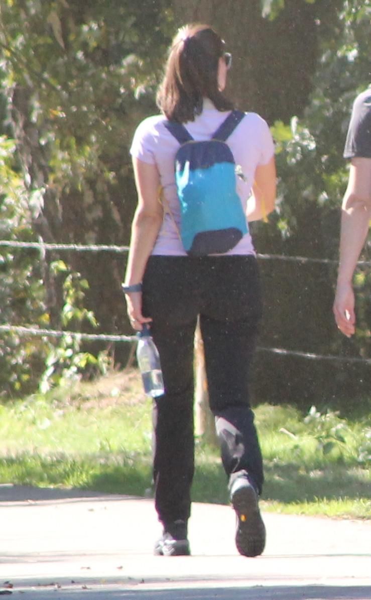 Candid Girls Teen Street Voyeur 