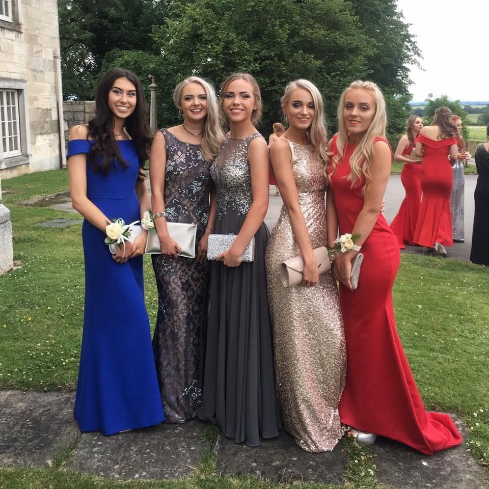 choose your slut 