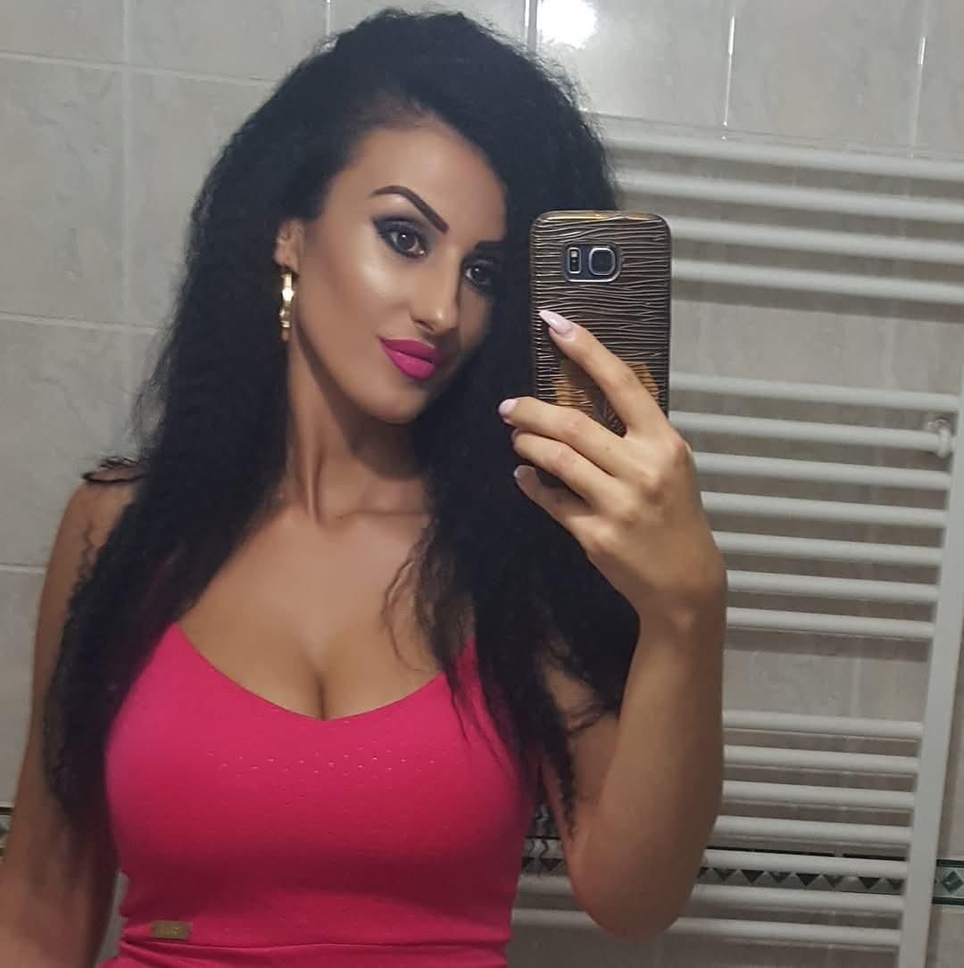 Meu favorito