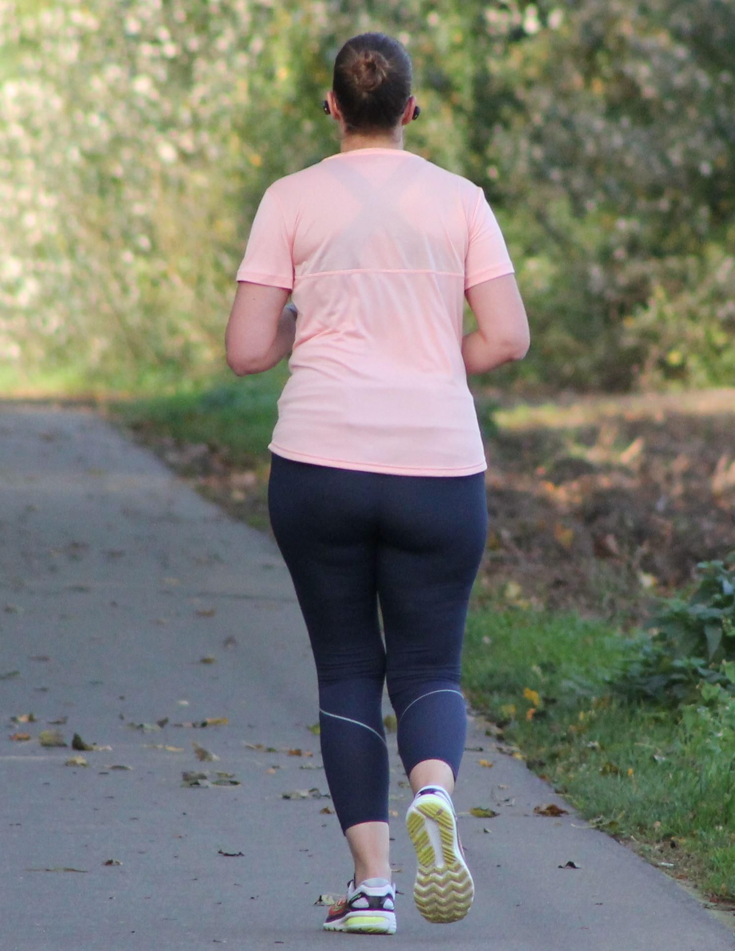 Candid Girls Teen Street Voyeur 