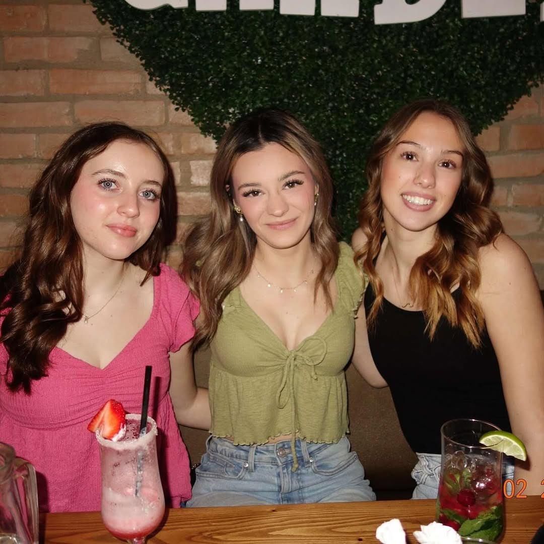 choose your slut 