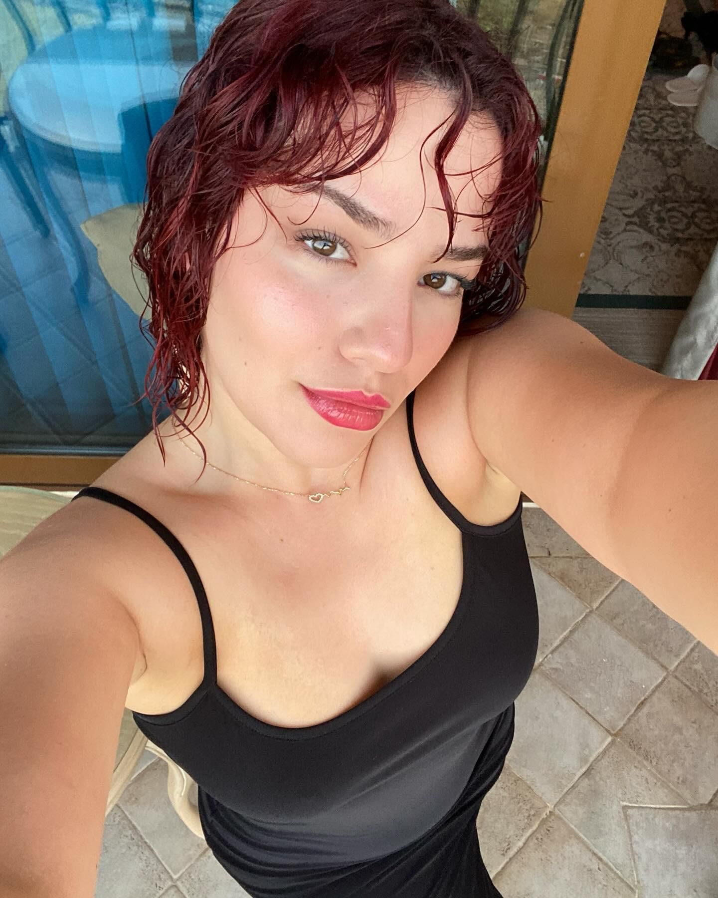 Insta Sluts 