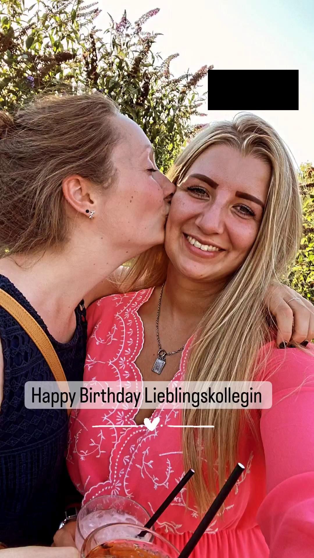 Geile Wichsvorlagen Linda, Tinderschlampe geilt sie euch?