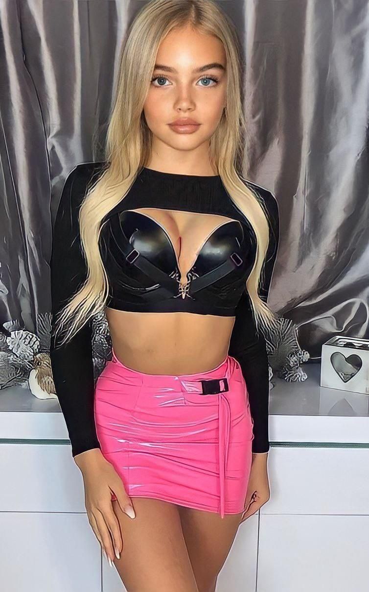 Bimbos chav bitches to stroke and drain our full balls so fast