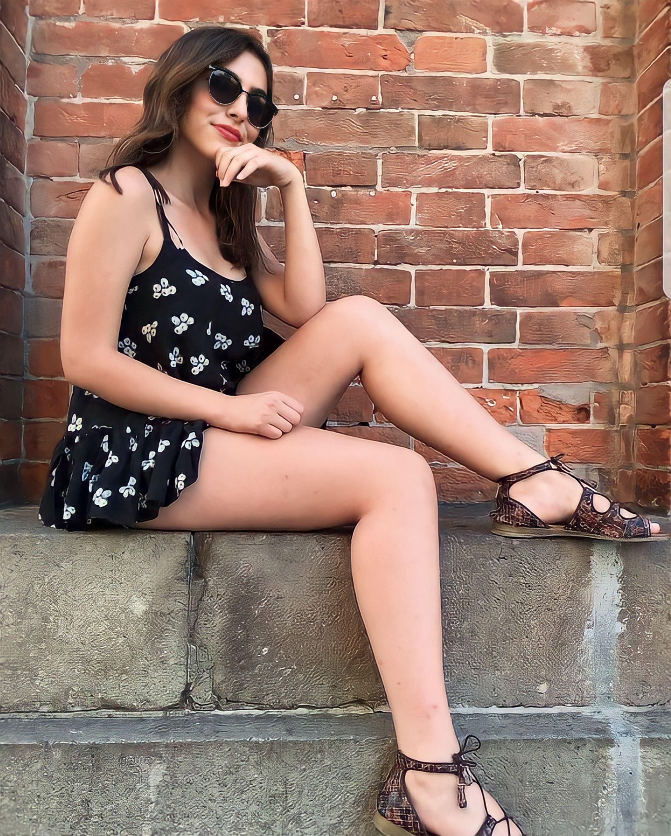 Instagram Sluts 