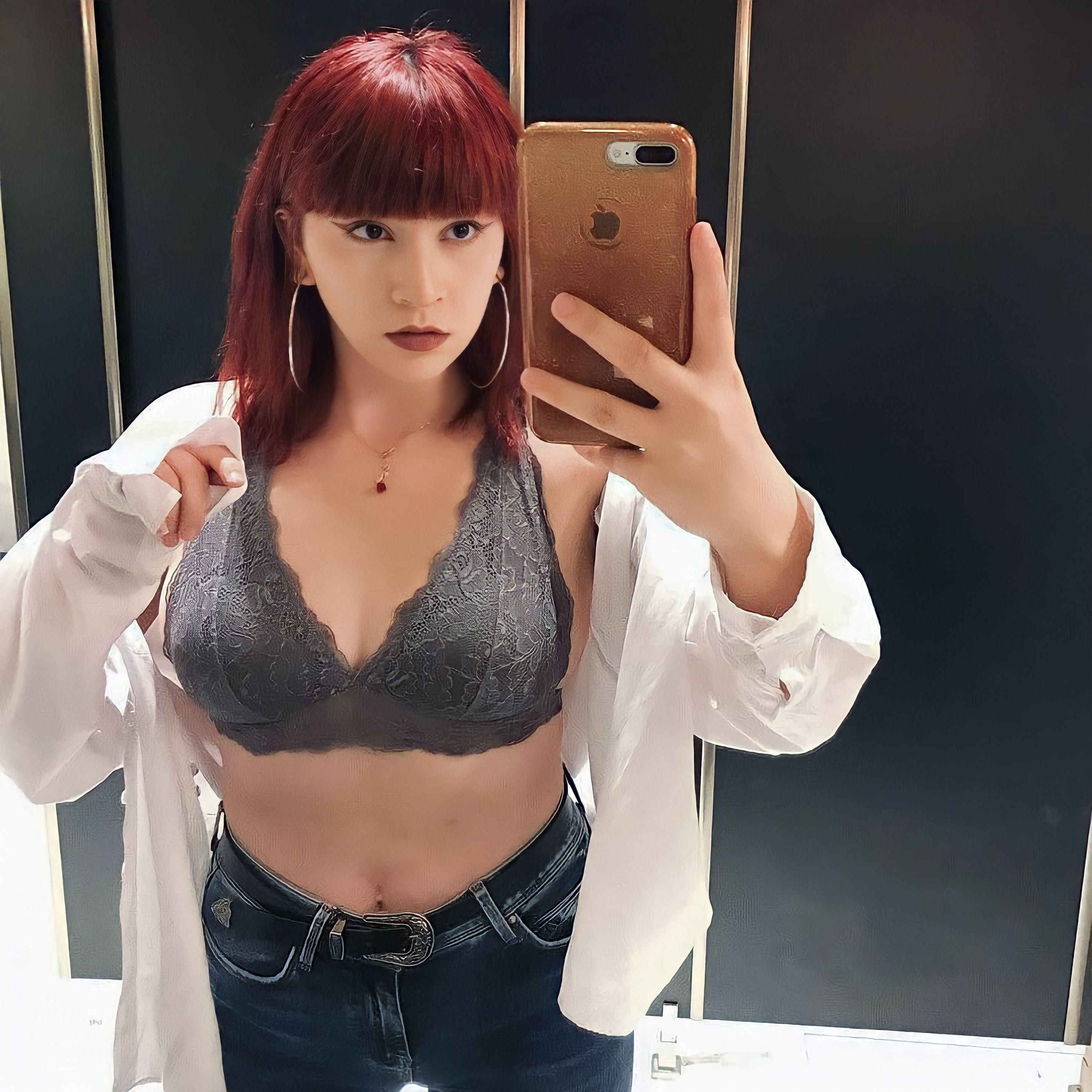 Hot