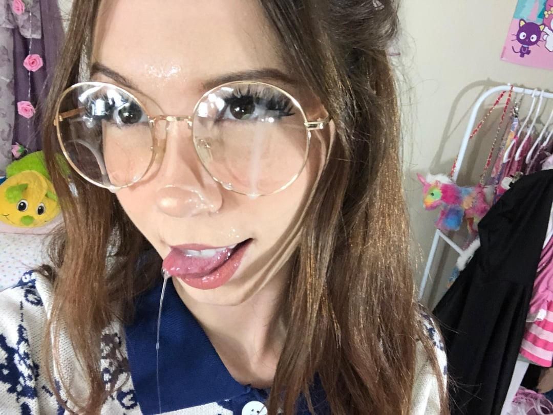 Webslut for comments 