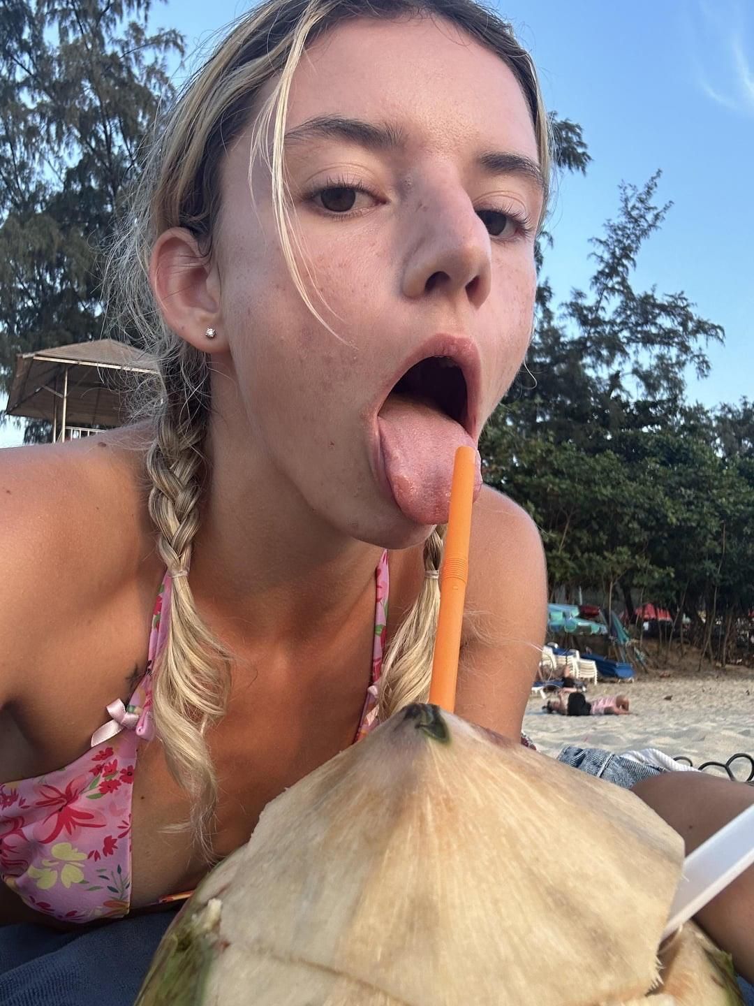 I Want To Cum Over Your Face Cute Faces I Enjoy Edging Over