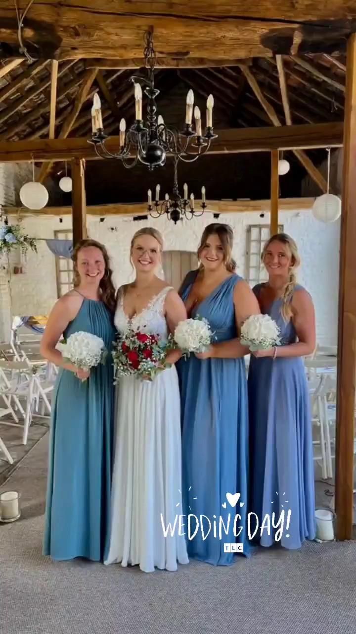 Geile Wichsvorlagen Linda, Tinderschlampe geilt sie euch?