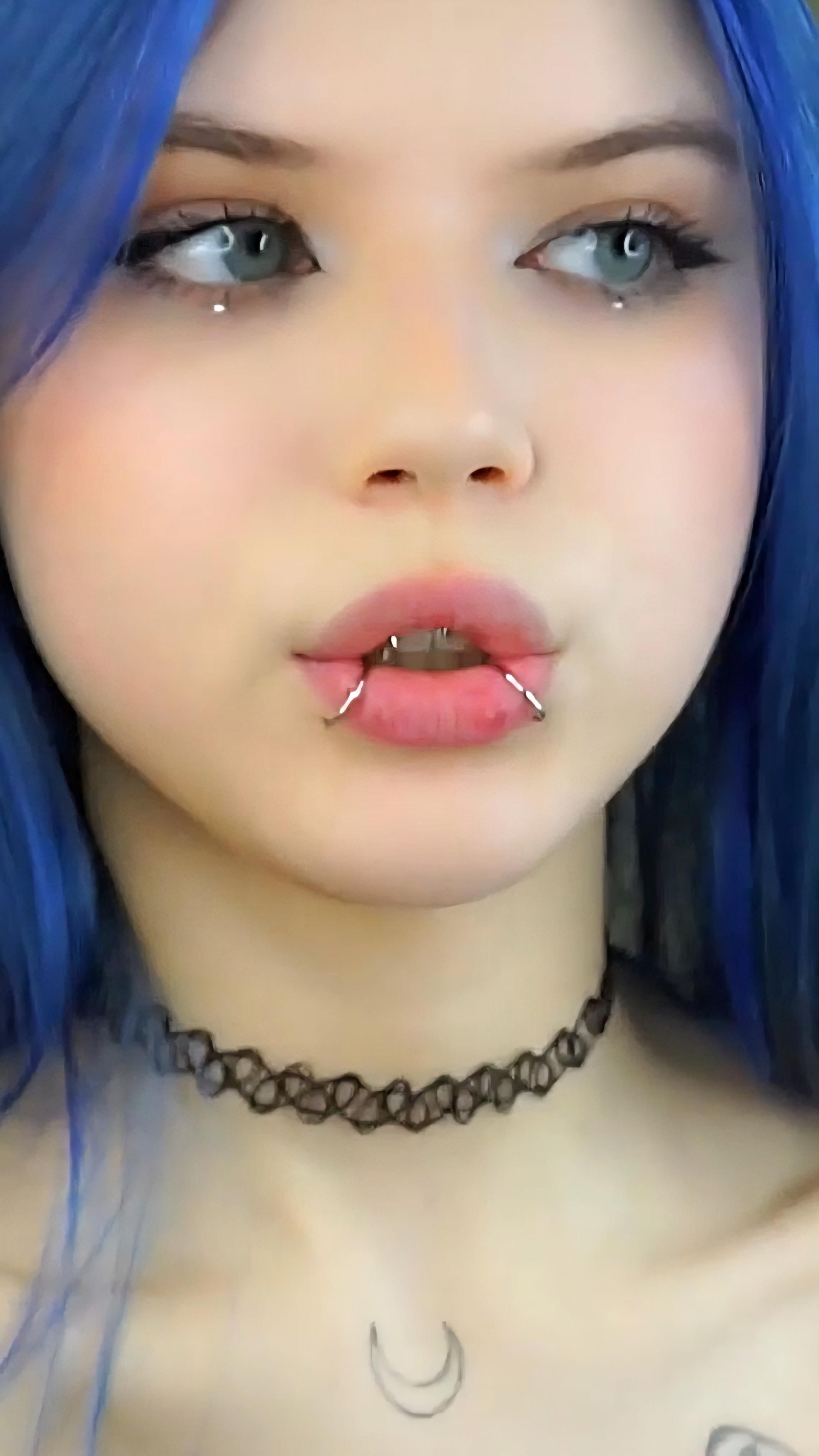 EVELYYN 