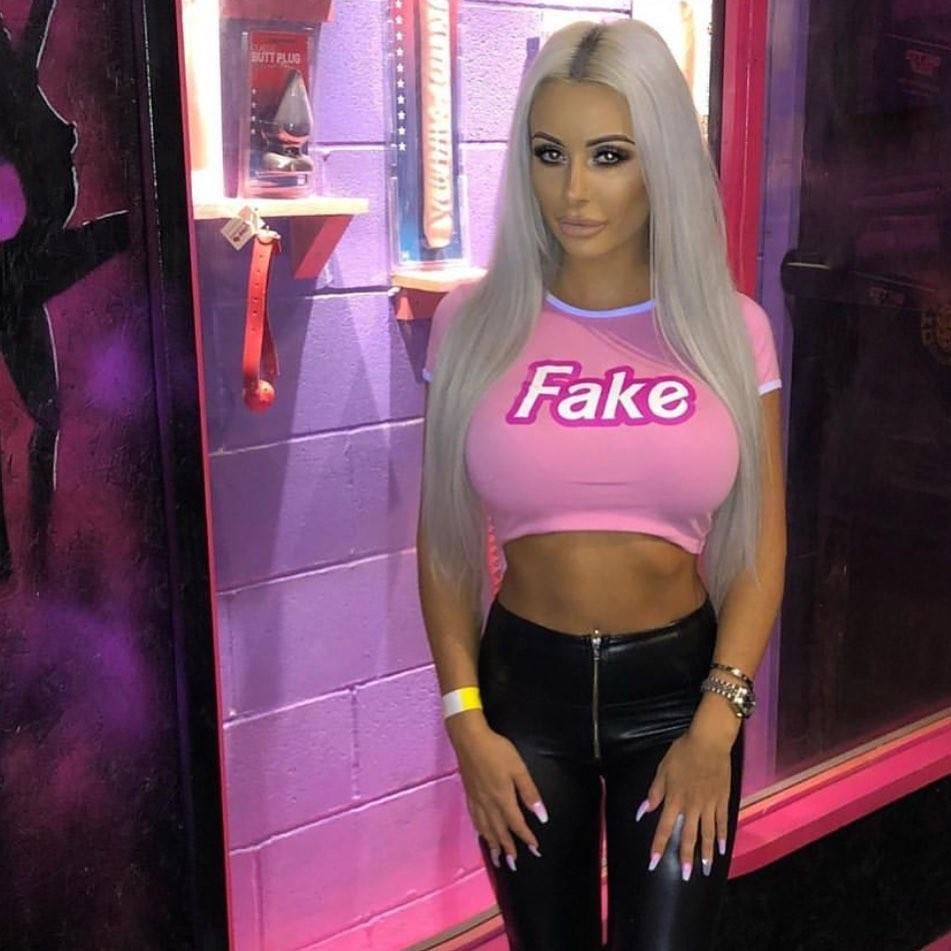 Bimbos chav bitches to stroke and drain our full balls so fast