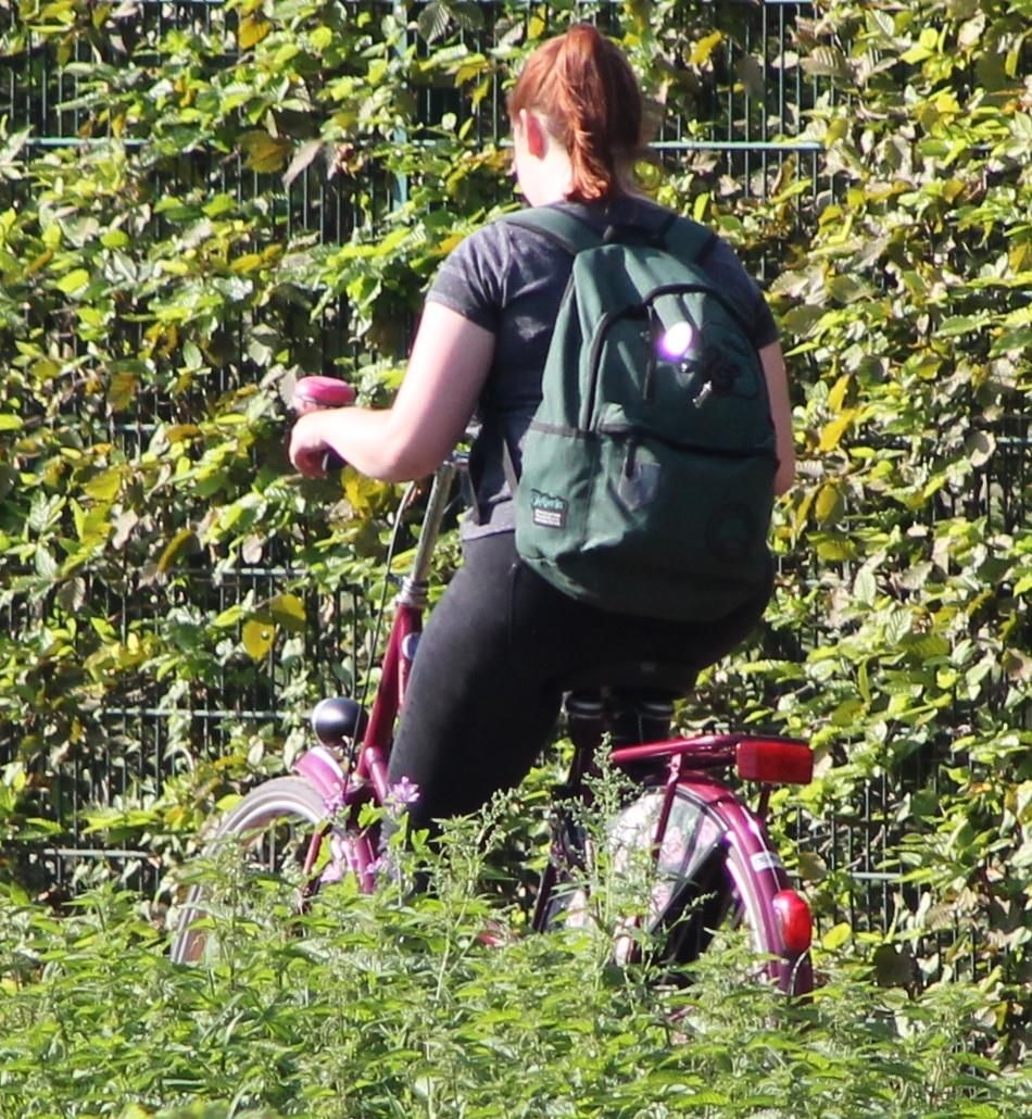 Candid Girls Teen Street Voyeur 