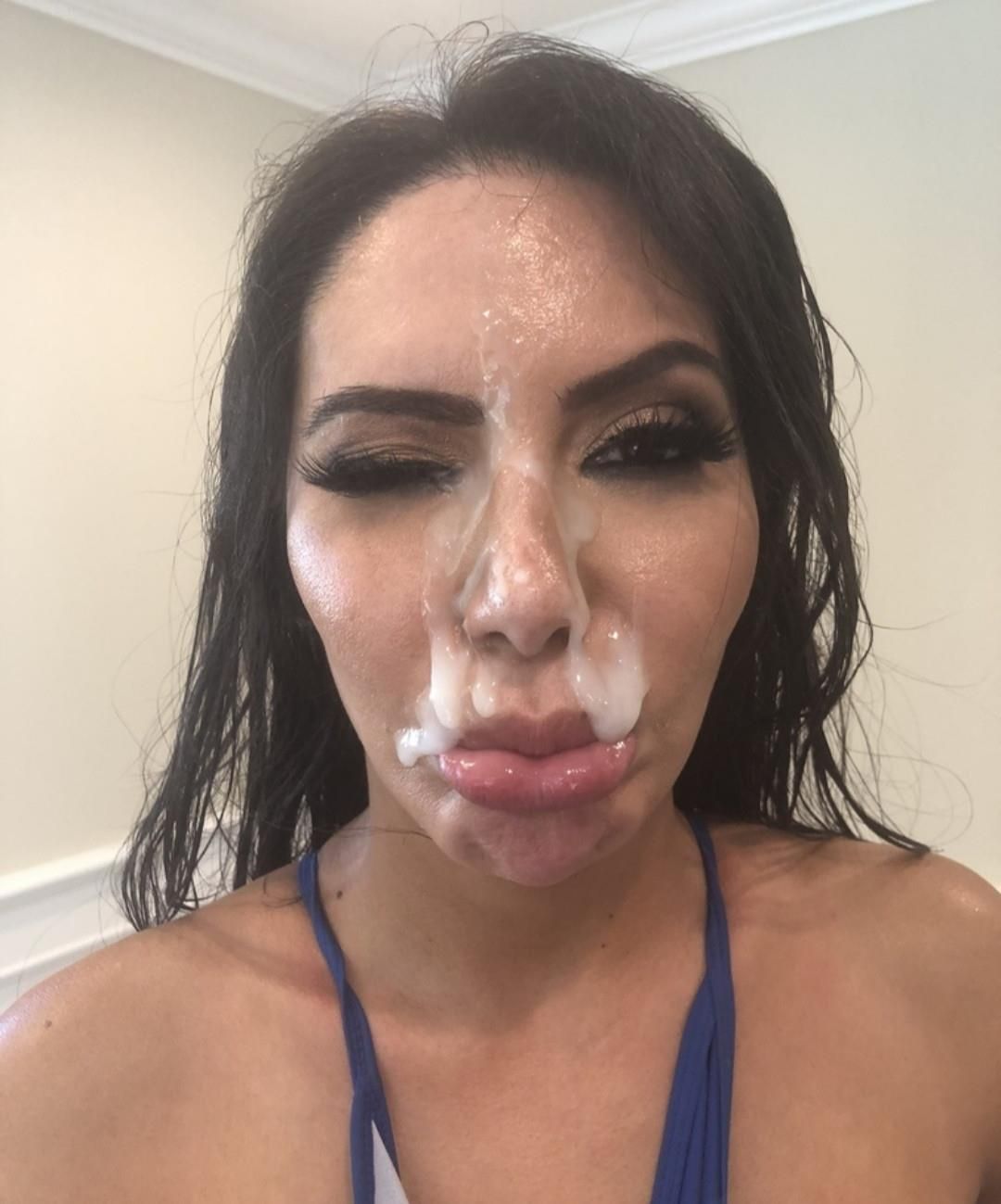 Hot