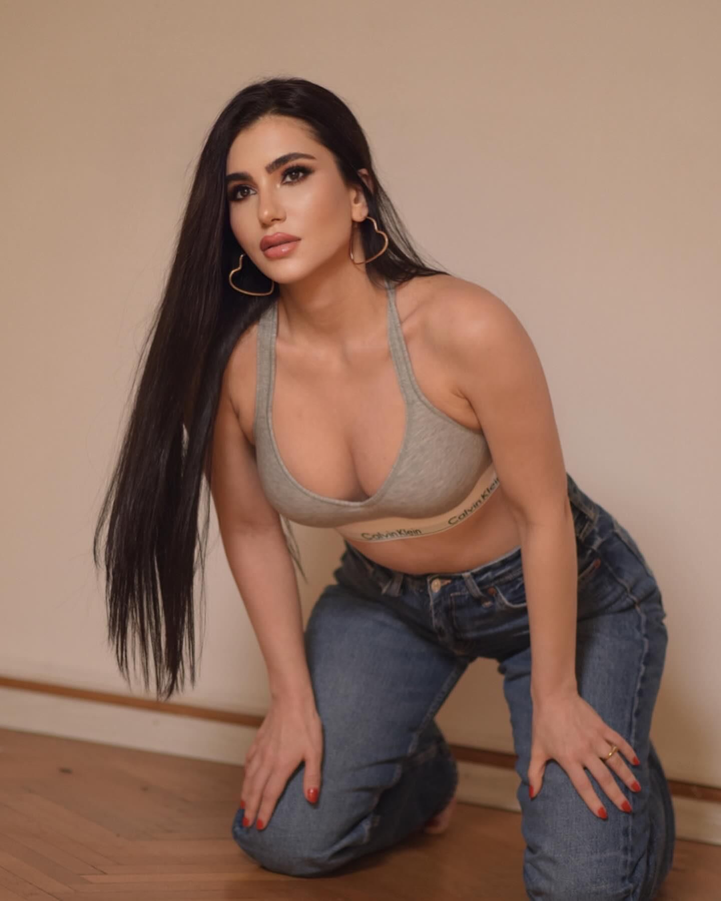 Instagram Sluts