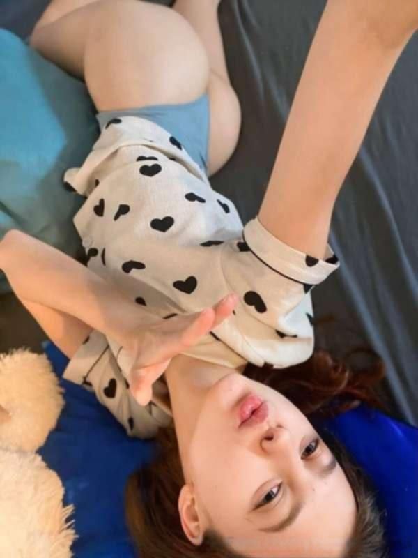 Teen netsluts !