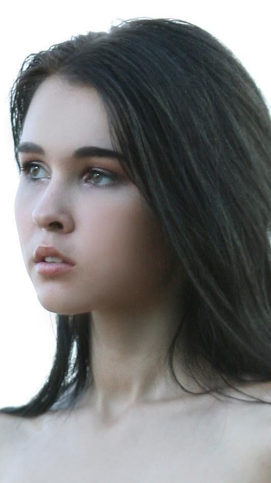 IVA