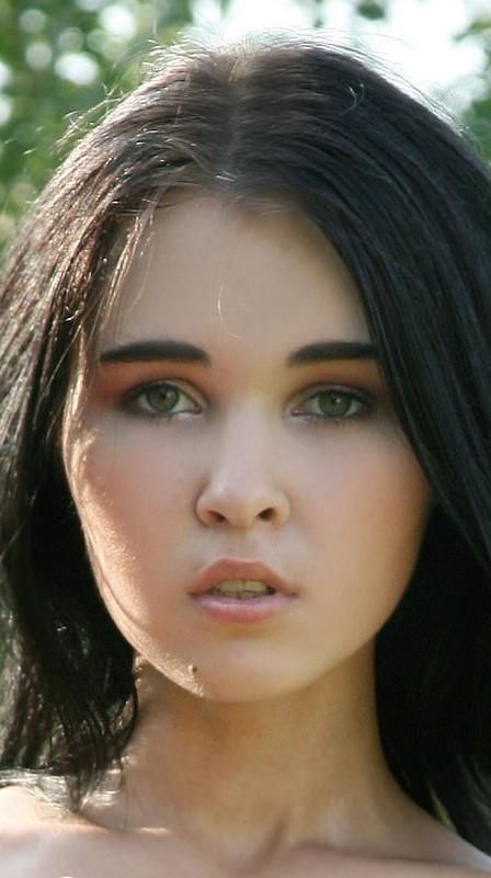 IVA 