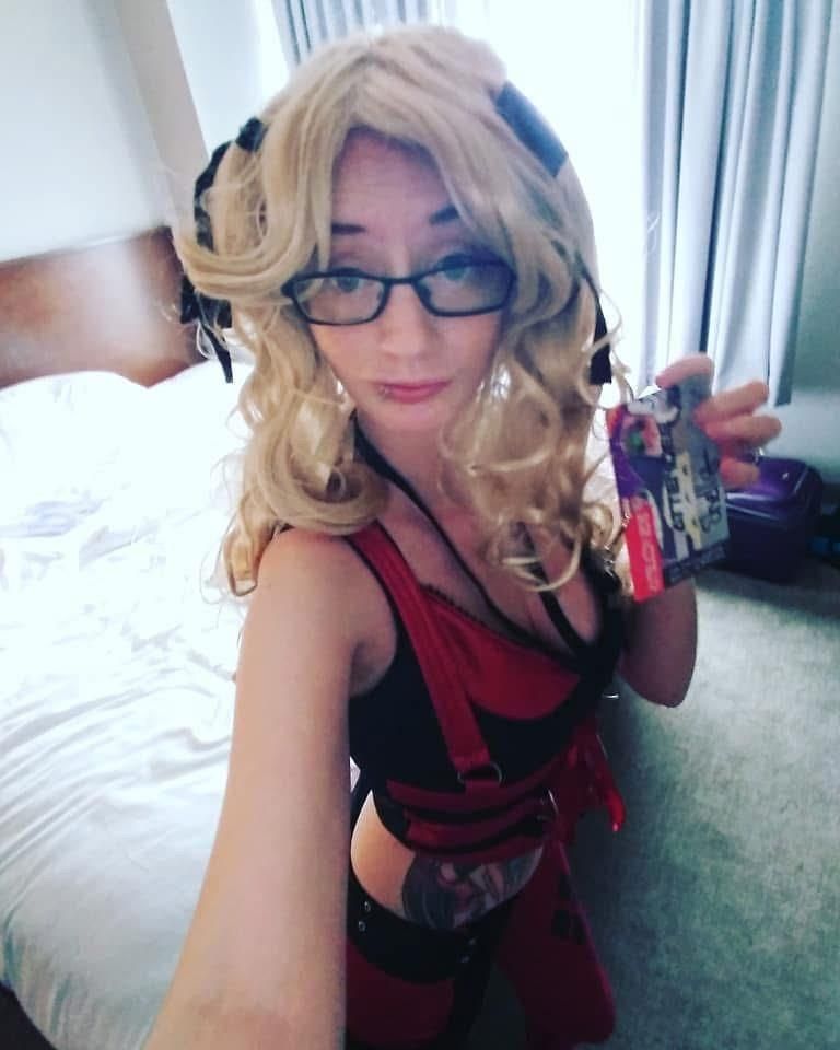 Michele 