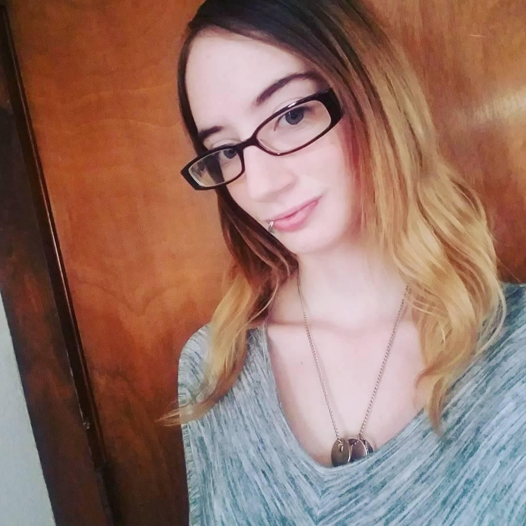 Michele 