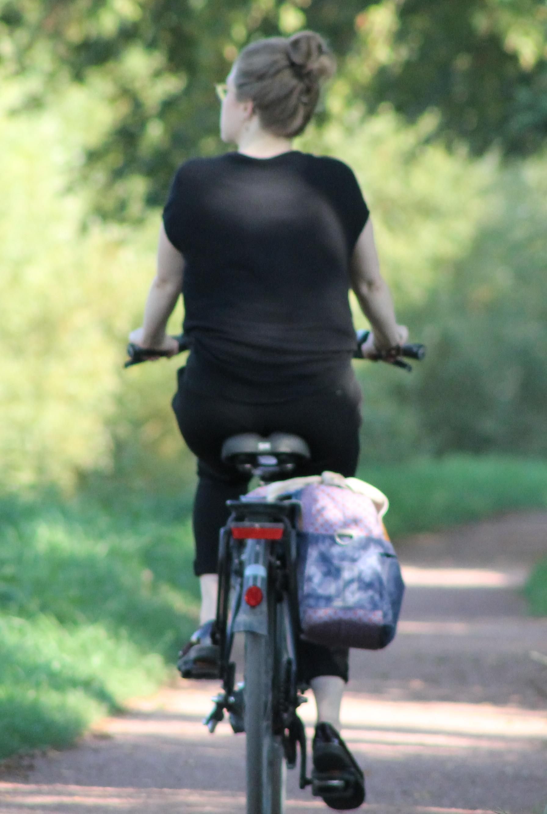 Candid Girls Teen Street Voyeur 
