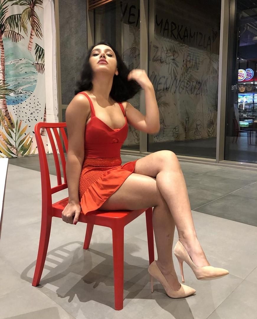 Instagram Sluts 