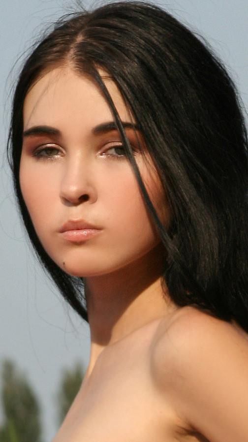 IVA 