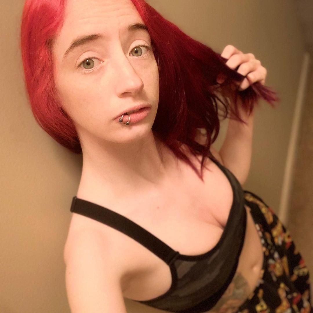 Michele 