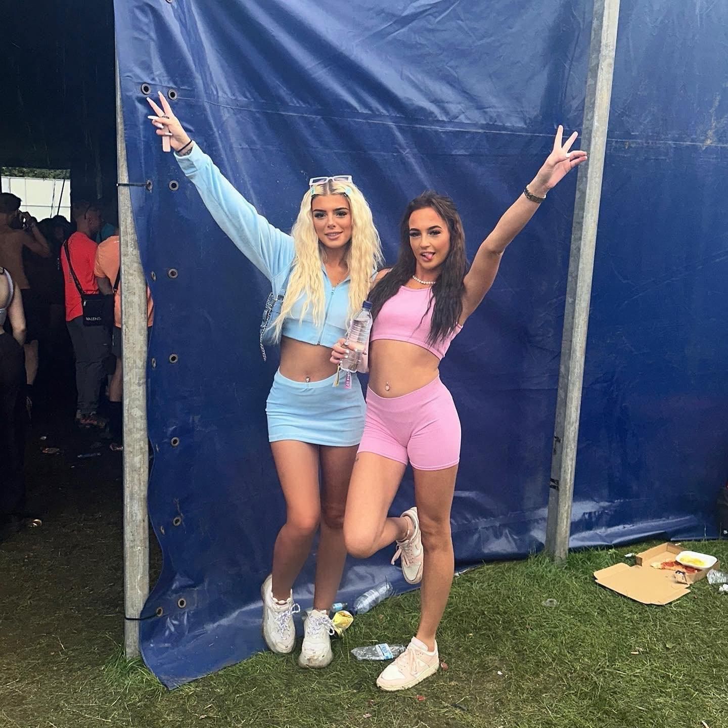 chavs 