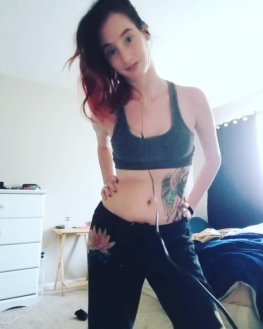 Michele 