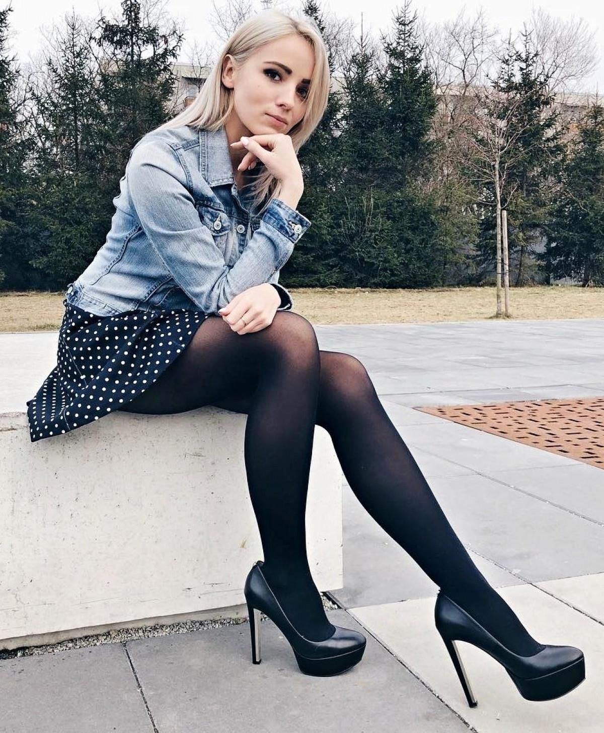 Show Them Off