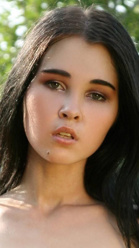 IVA 