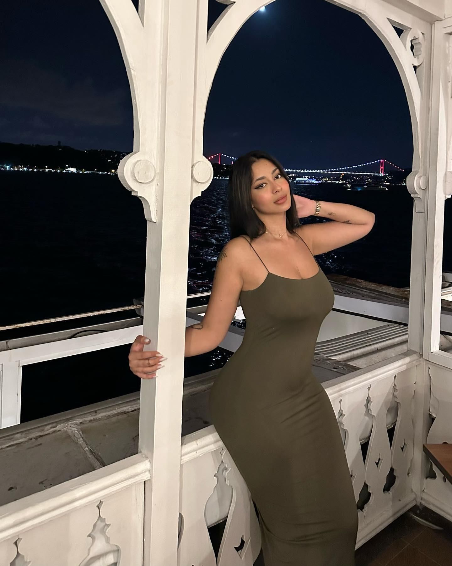 Hot