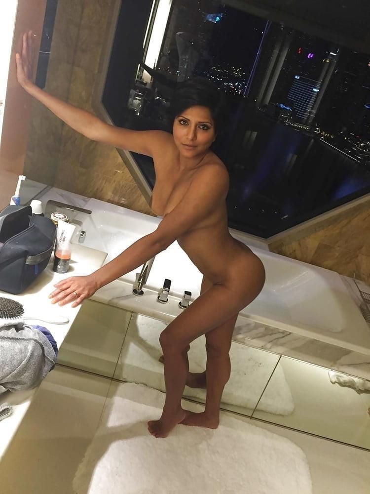 Verdadera madre e hija de Pakistán