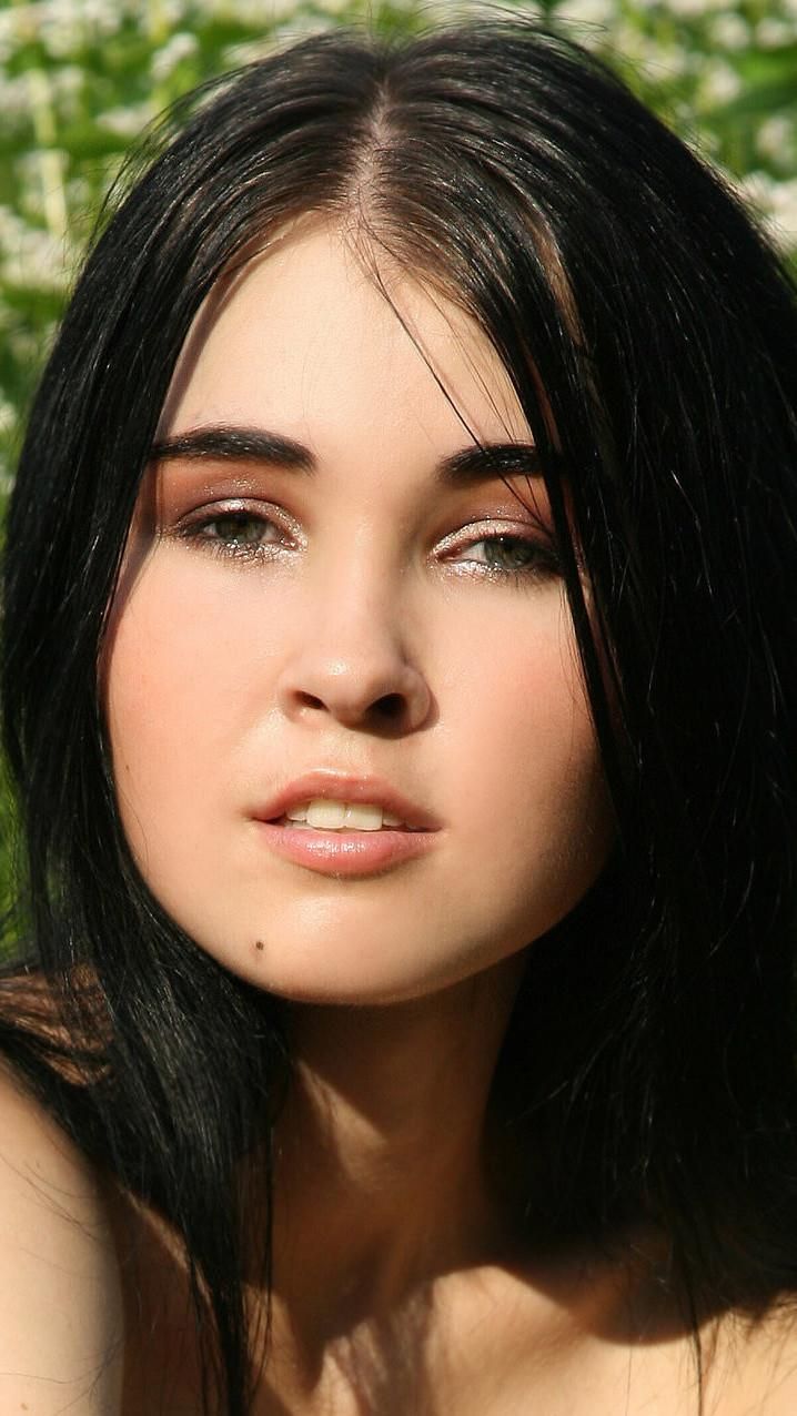 IVA 