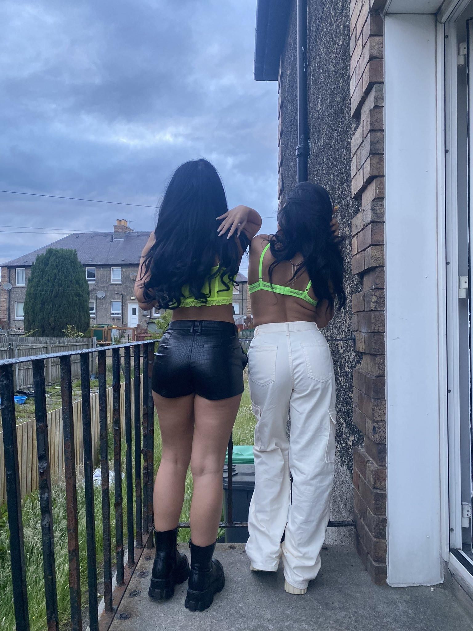 chavs 