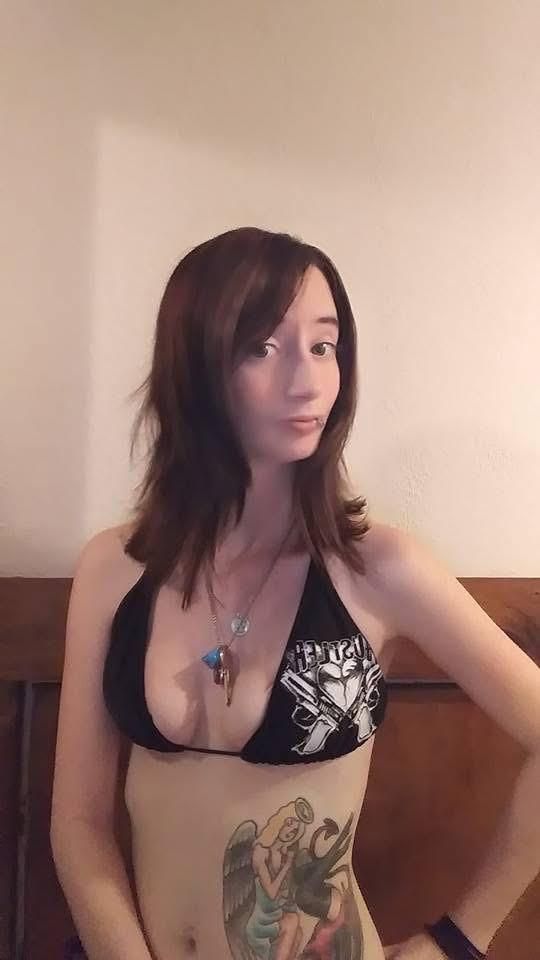 Michele 