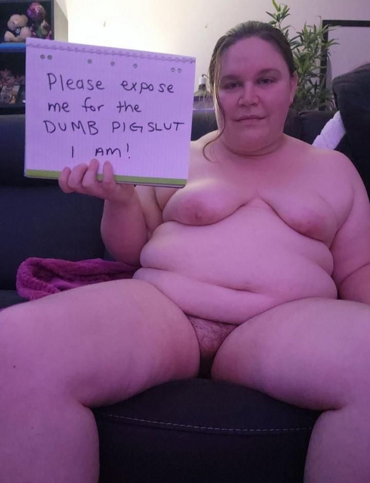 Pig 