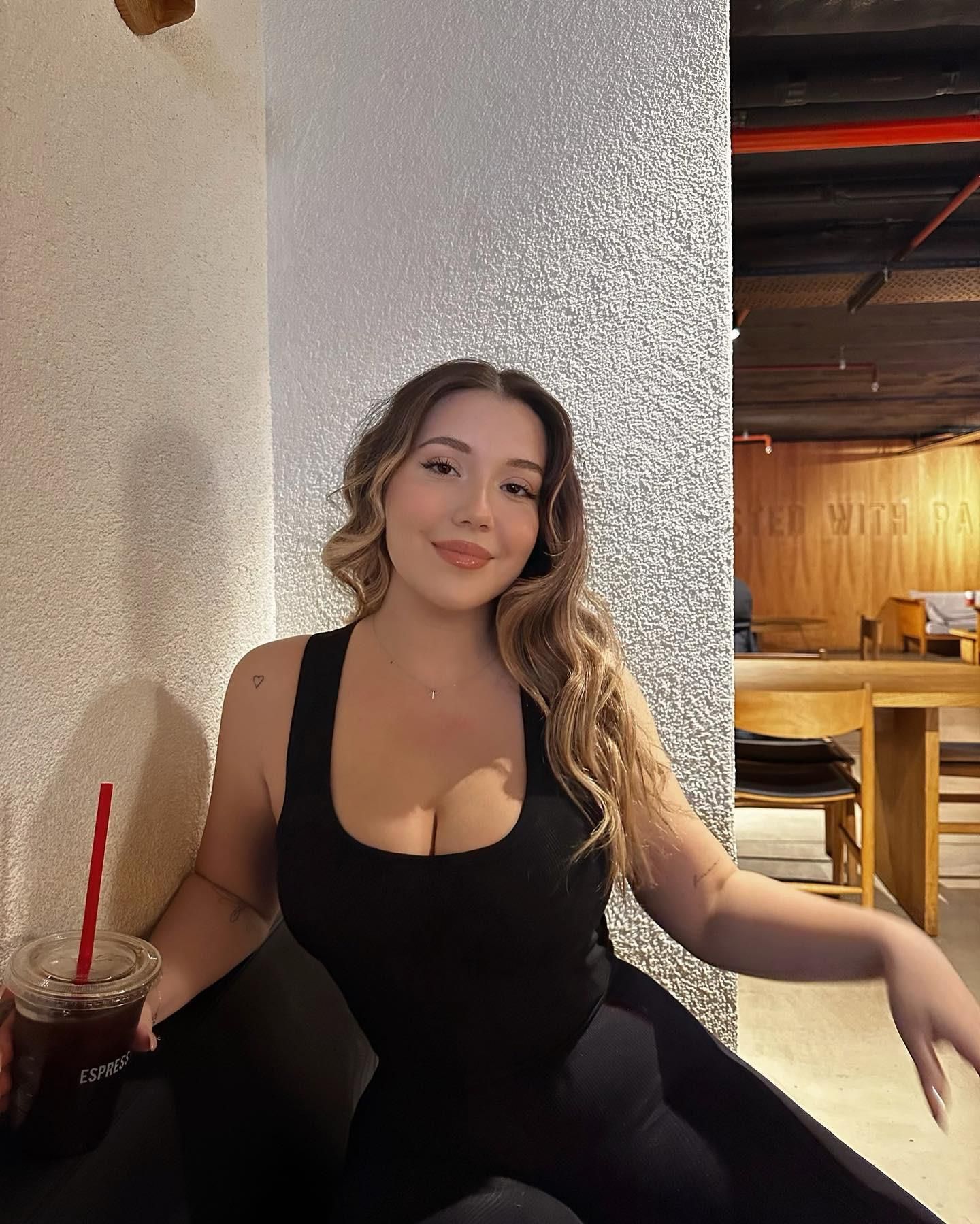 Hot Slut 