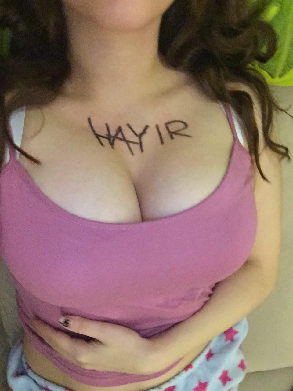 Instagram Sluts 