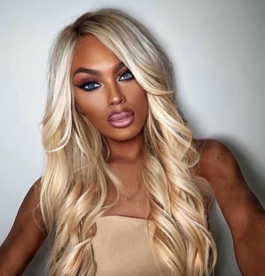 Bimbos chav bitches to stroke and drain our full balls so fast