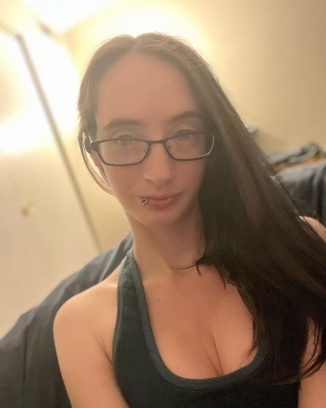 Michele 
