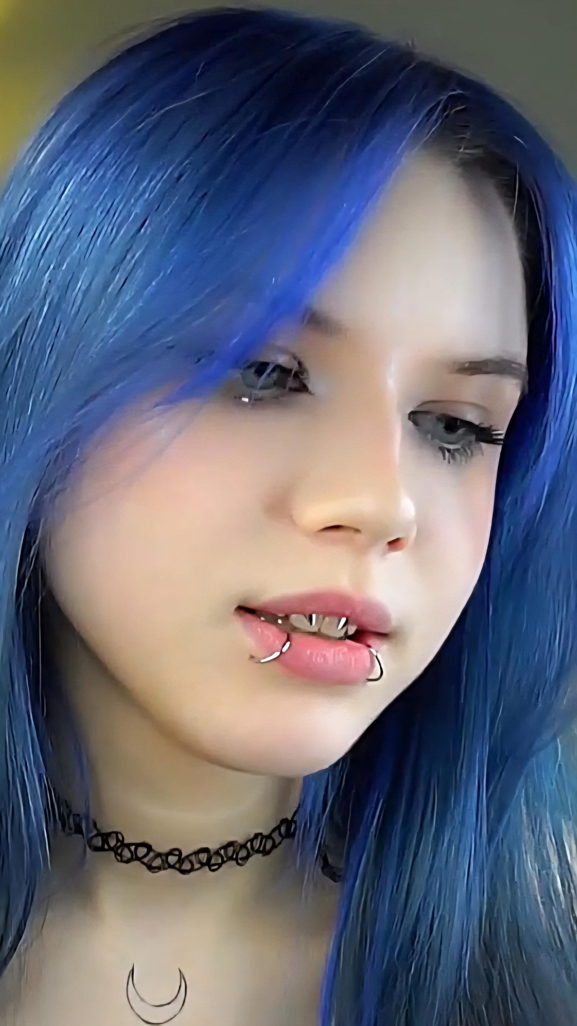 EVELYYN 